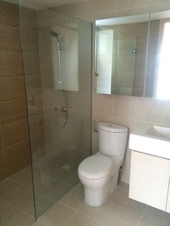 A Treasure Trove (D19), Condominium #183166042